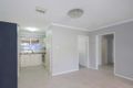 Property photo of 41 Gravity Street Beckenham WA 6107