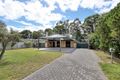 Property photo of 41 Gravity Street Beckenham WA 6107