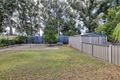 Property photo of 41 Gravity Street Beckenham WA 6107