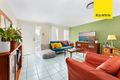Property photo of 18A O'Neile Crescent Lurnea NSW 2170