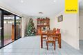 Property photo of 18A O'Neile Crescent Lurnea NSW 2170