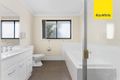 Property photo of 18A O'Neile Crescent Lurnea NSW 2170