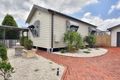 Property photo of 9 St Helen Street Holmesville NSW 2286