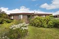 Property photo of 23 Anderson Place Mira Mar WA 6330