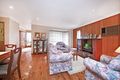 Property photo of 17 Whittle Avenue Milperra NSW 2214