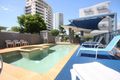 Property photo of 5/16 Leeding Terrace Caloundra QLD 4551