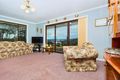 Property photo of 31 Provence Drive Carlton TAS 7173