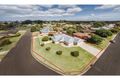 Property photo of 3 Adele Street Alstonville NSW 2477
