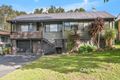 Property photo of 78 Bunberra Street Bomaderry NSW 2541