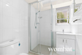Property photo of 5/65 Browning Street South Brisbane QLD 4101