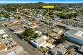 Property photo of 7/141 Auckland Street Gladstone Central QLD 4680