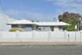 Property photo of 7/141 Auckland Street Gladstone Central QLD 4680