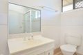 Property photo of 7/141 Auckland Street Gladstone Central QLD 4680