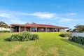 Property photo of 15-23 Wakelin Road Boston SA 5607