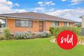 Property photo of 37 Railway Street Kendall NSW 2439