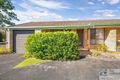 Property photo of 8/61 O'Flynn Street Lismore Heights NSW 2480