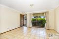 Property photo of 8/61 O'Flynn Street Lismore Heights NSW 2480