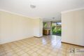 Property photo of 8/61 O'Flynn Street Lismore Heights NSW 2480