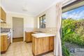 Property photo of 8/61 O'Flynn Street Lismore Heights NSW 2480