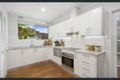 Property photo of 13/11 Belmont Avenue Wollstonecraft NSW 2065