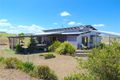 Property photo of 3326 Bentley Road Cedar Point NSW 2474