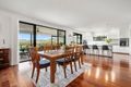 Property photo of 10A Tuckeroo Close Coffs Harbour NSW 2450