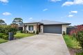 Property photo of 10A Tuckeroo Close Coffs Harbour NSW 2450