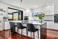 Property photo of 10A Tuckeroo Close Coffs Harbour NSW 2450