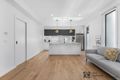 Property photo of 7/182 Burwood Highway Burwood VIC 3125