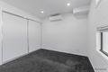 Property photo of 7/182 Burwood Highway Burwood VIC 3125