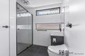 Property photo of 7/182 Burwood Highway Burwood VIC 3125