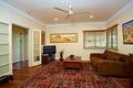 Property photo of 44 Clifton Street Moorooka QLD 4105