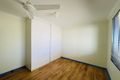 Property photo of 4 Chat Court Thompson Beach SA 5501