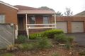 Property photo of 1/21 Athelstane Grove Ivanhoe VIC 3079