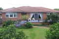 Property photo of 218 Paterson Road Bolwarra Heights NSW 2320
