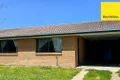 Property photo of 5/106 Macintyre Street Inverell NSW 2360