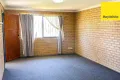 Property photo of 5/106 Macintyre Street Inverell NSW 2360