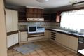 Property photo of 3 Melliodora Court Endeavour Hills VIC 3802