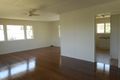 Property photo of 17 Flaxton Street Acacia Ridge QLD 4110