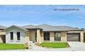 Property photo of 58/64 White Road Wonthaggi VIC 3995