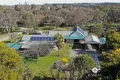 Property photo of 15 Frederick Street Beechworth VIC 3747