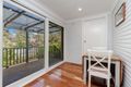 Property photo of 1/30 Paling Street Thornleigh NSW 2120