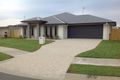 Property photo of 31 Amberjack Street Mountain Creek QLD 4557