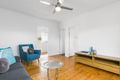 Property photo of 2/11 Adelaide Street Maylands SA 5069