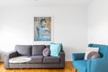 Property photo of 2/11 Adelaide Street Maylands SA 5069