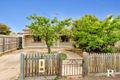 Property photo of 10 Alexandra Avenue Geelong VIC 3220