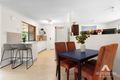 Property photo of 1 Liao Court Crestmead QLD 4132