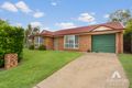 Property photo of 1 Liao Court Crestmead QLD 4132