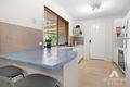 Property photo of 1 Liao Court Crestmead QLD 4132