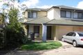 Property photo of 35/583 Wondall Road Tingalpa QLD 4173
